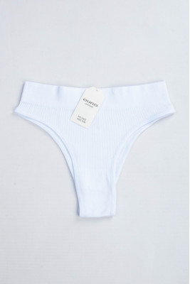 Труси жіночі